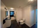 5763 Ponderosa Road, Falkland, BC V0E 1W0