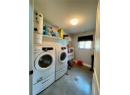 5763 Ponderosa Road, Falkland, BC V0E 1W0