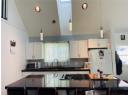 5763 Ponderosa Road, Falkland, BC V0E 1W0