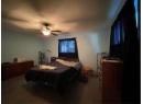 5763 Ponderosa Road, Falkland, BC V0E 1W0