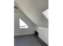 5763 Ponderosa Road, Falkland, BC V0E 1W0