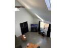 5763 Ponderosa Road, Falkland, BC V0E 1W0