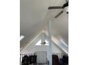 5763 Ponderosa Road, Falkland, BC V0E 1W0