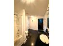 5763 Ponderosa Road, Falkland, BC V0E 1W0