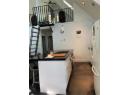 5763 Ponderosa Road, Falkland, BC V0E 1W0