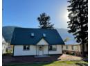 5763 Ponderosa Road, Falkland, BC V0E 1W0