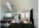 5763 Ponderosa Road, Falkland, BC V0E 1W0