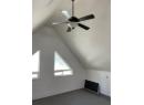 5763 Ponderosa Road, Falkland, BC V0E 1W0