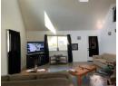 5763 Ponderosa Road, Falkland, BC V0E 1W0