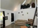 5763 Ponderosa Road, Falkland, BC V0E 1W0