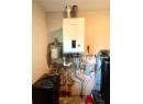 5763 Ponderosa Road, Falkland, BC V0E 1W0