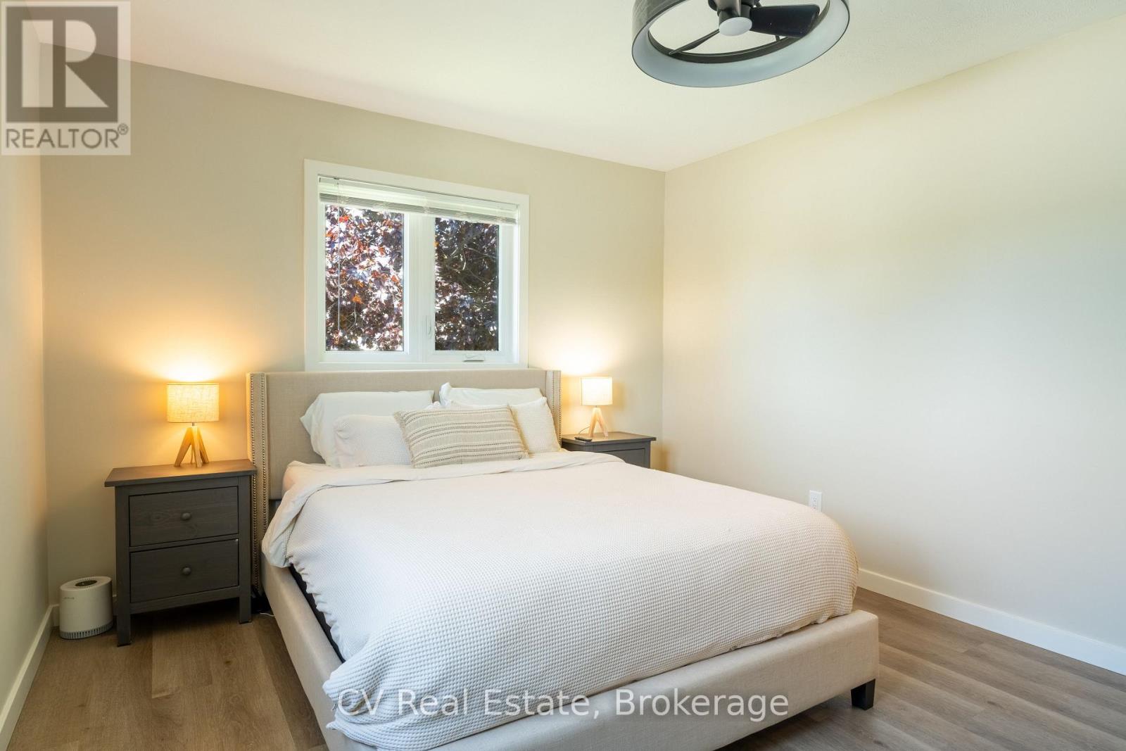 1 Birchwood Court, Meaford, Ontario  N4L 1T9 - Photo 11 - X13416596