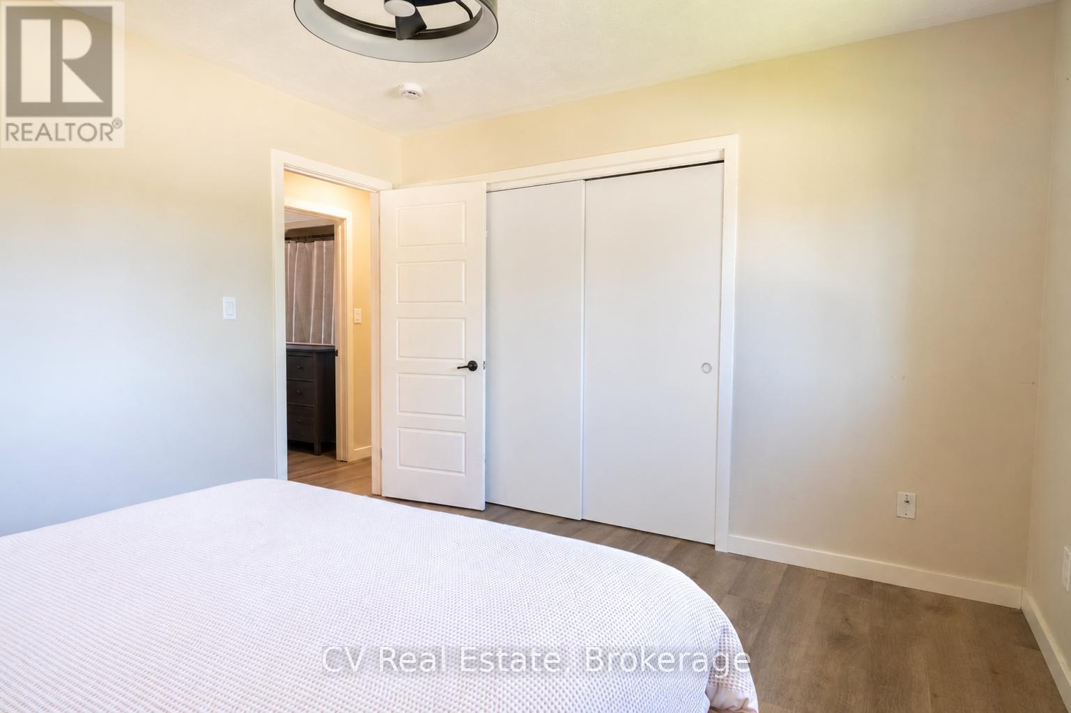 1 Birchwood Court, Meaford, Ontario  N4L 1T9 - Photo 13 - X13416596