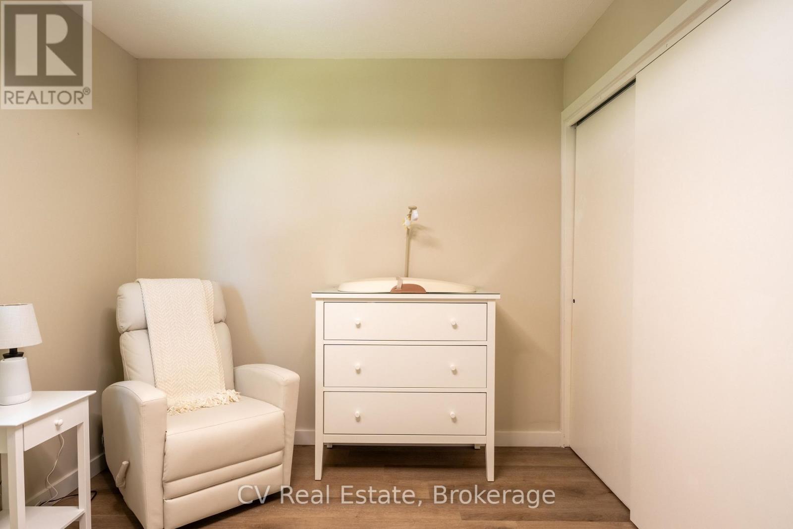1 Birchwood Court, Meaford, Ontario  N4L 1T9 - Photo 15 - X13416596