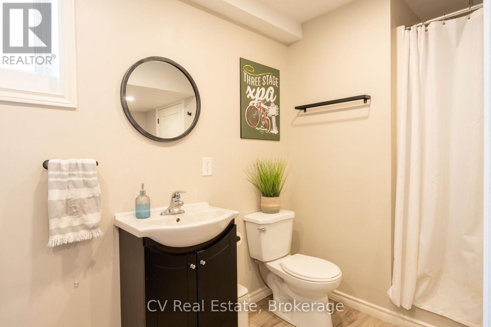 1 Birchwood Court, Meaford, Ontario  N4L 1T9 - Photo 20 - X13416596