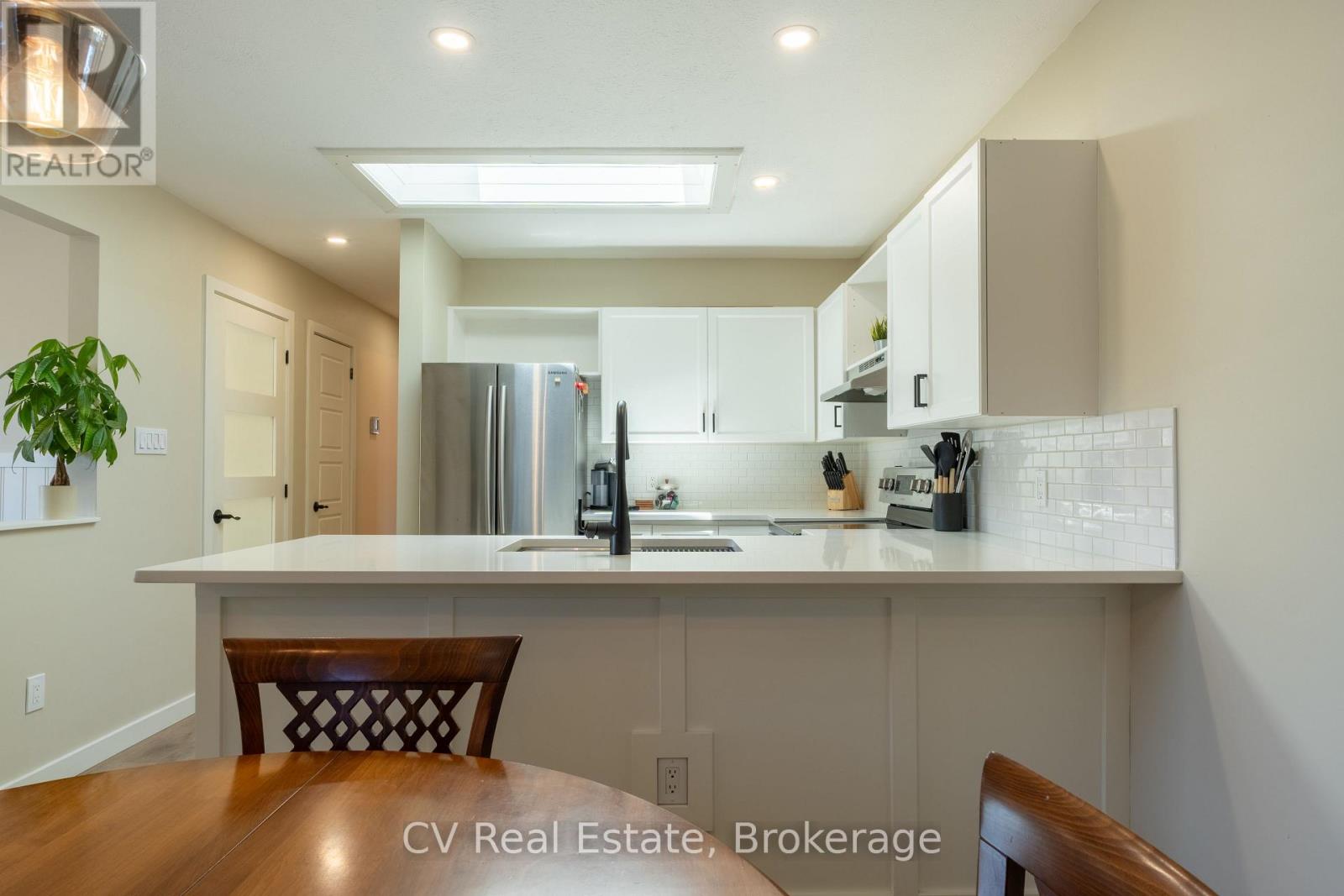 1 Birchwood Court, Meaford, Ontario  N4L 1T9 - Photo 27 - X13416596