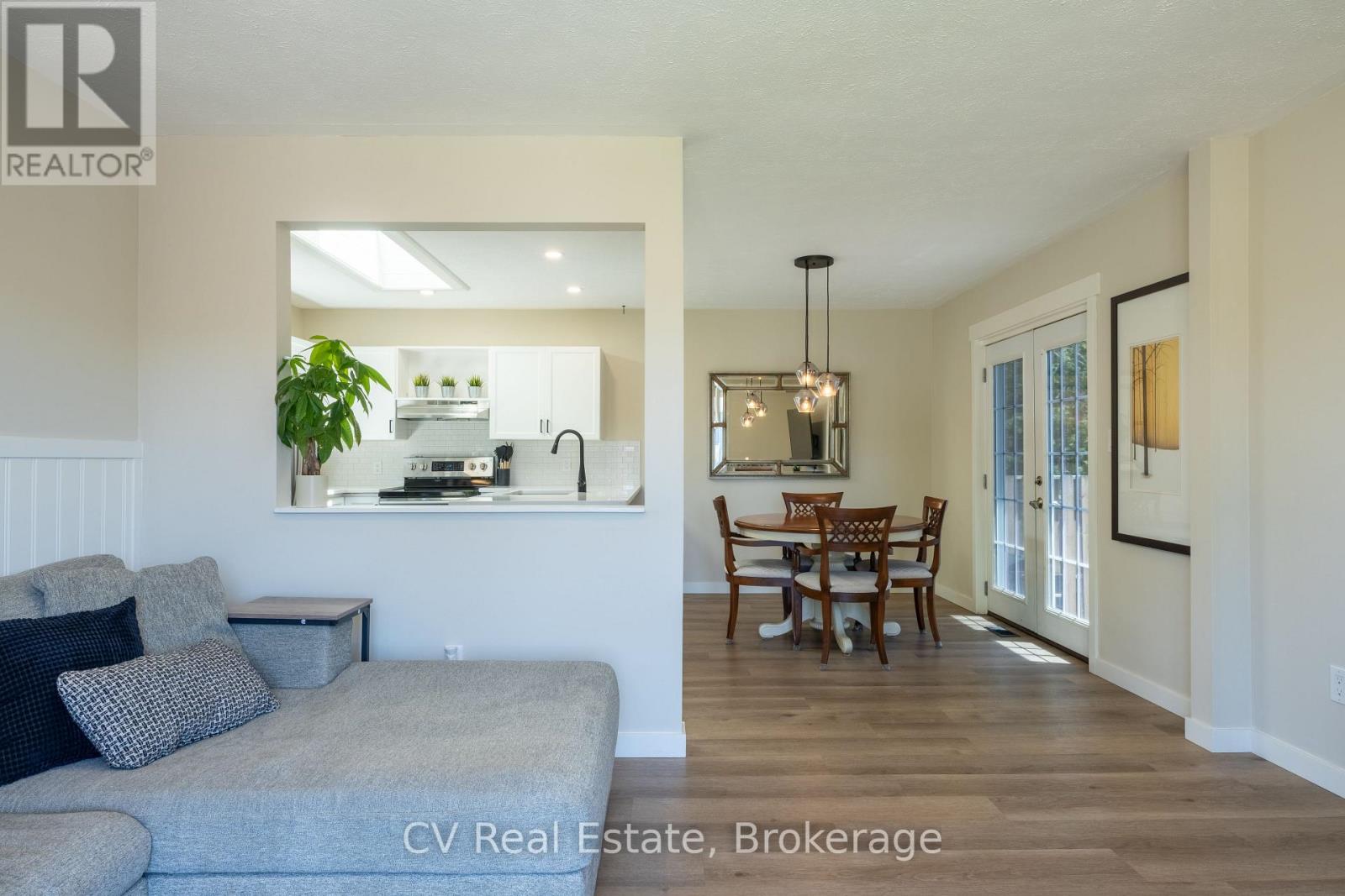 1 Birchwood Court, Meaford, Ontario  N4L 1T9 - Photo 6 - X13416596