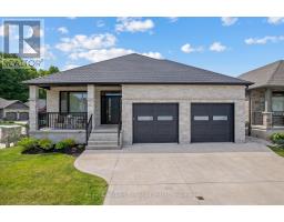 515 4TH STREET W, Owen Sound, Ontario
