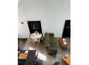 5763 Ponderosa Road, Falkland, BC V0E 1W0