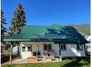 5763 Ponderosa Road, Falkland, BC V0E 1W0