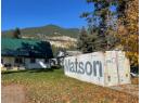 5763 Ponderosa Road, Falkland, BC V0E 1W0