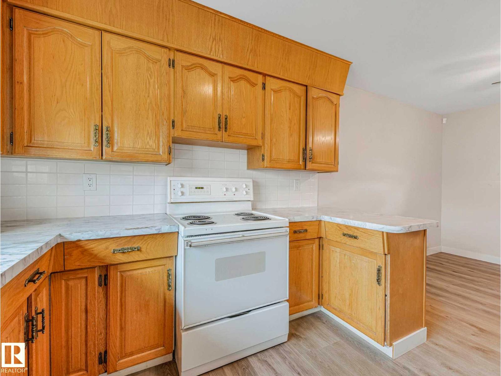13807 92 St NW, Edmonton, Alberta  T5E 3S1 - Photo 10 - E4492509