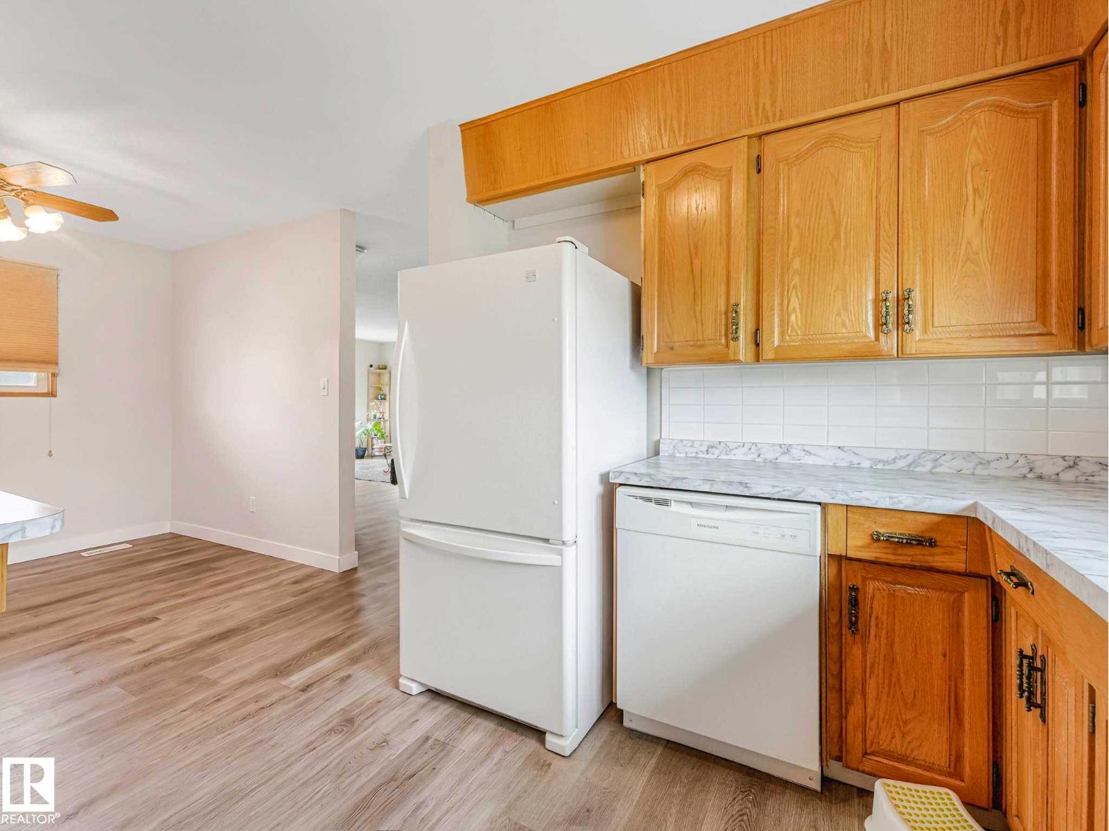 13807 92 St NW, Edmonton, Alberta  T5E 3S1 - Photo 11 - E4492509