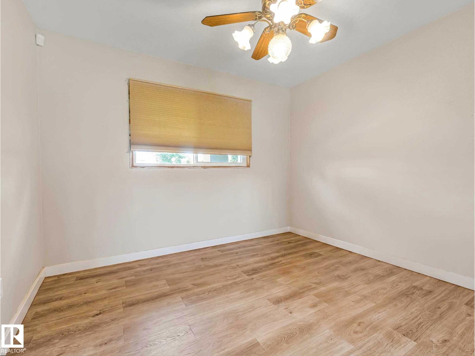 13807 92 St NW, Edmonton, Alberta  T5E 3S1 - Photo 12 - E4492509