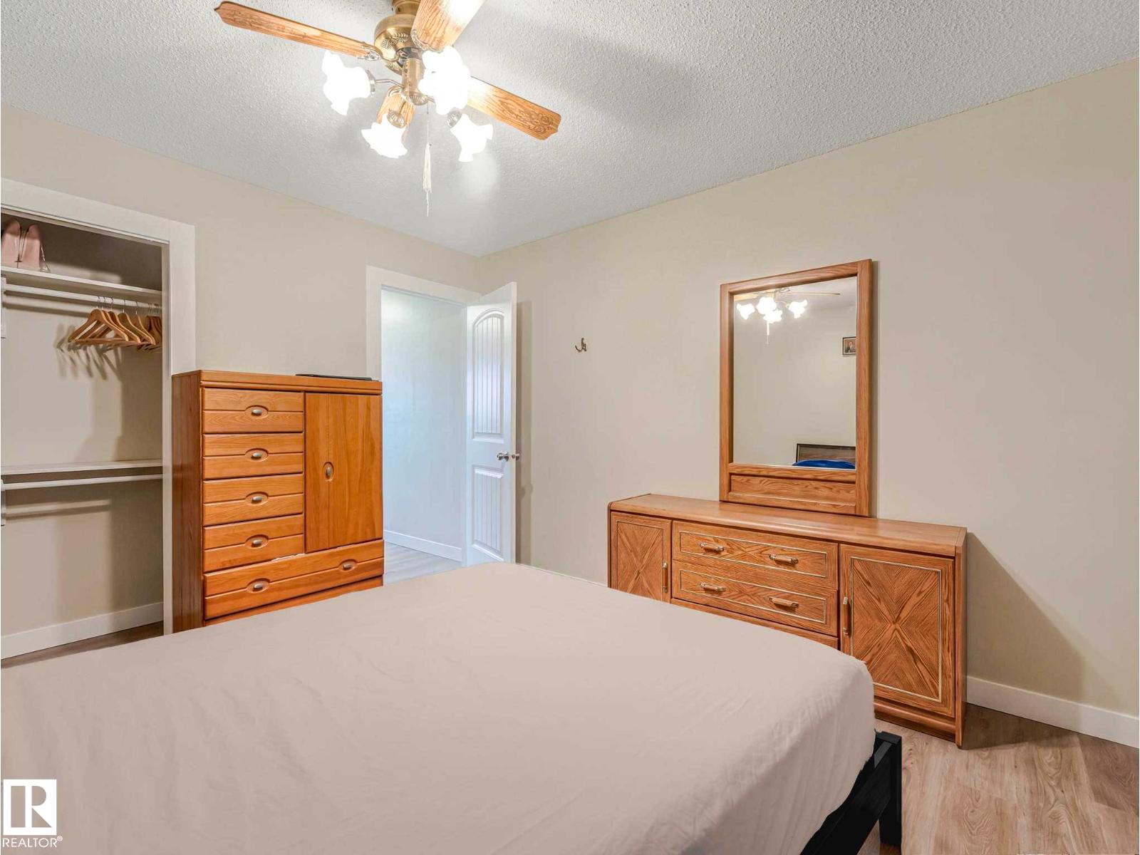13807 92 St NW, Edmonton, Alberta  T5E 3S1 - Photo 16 - E4492509