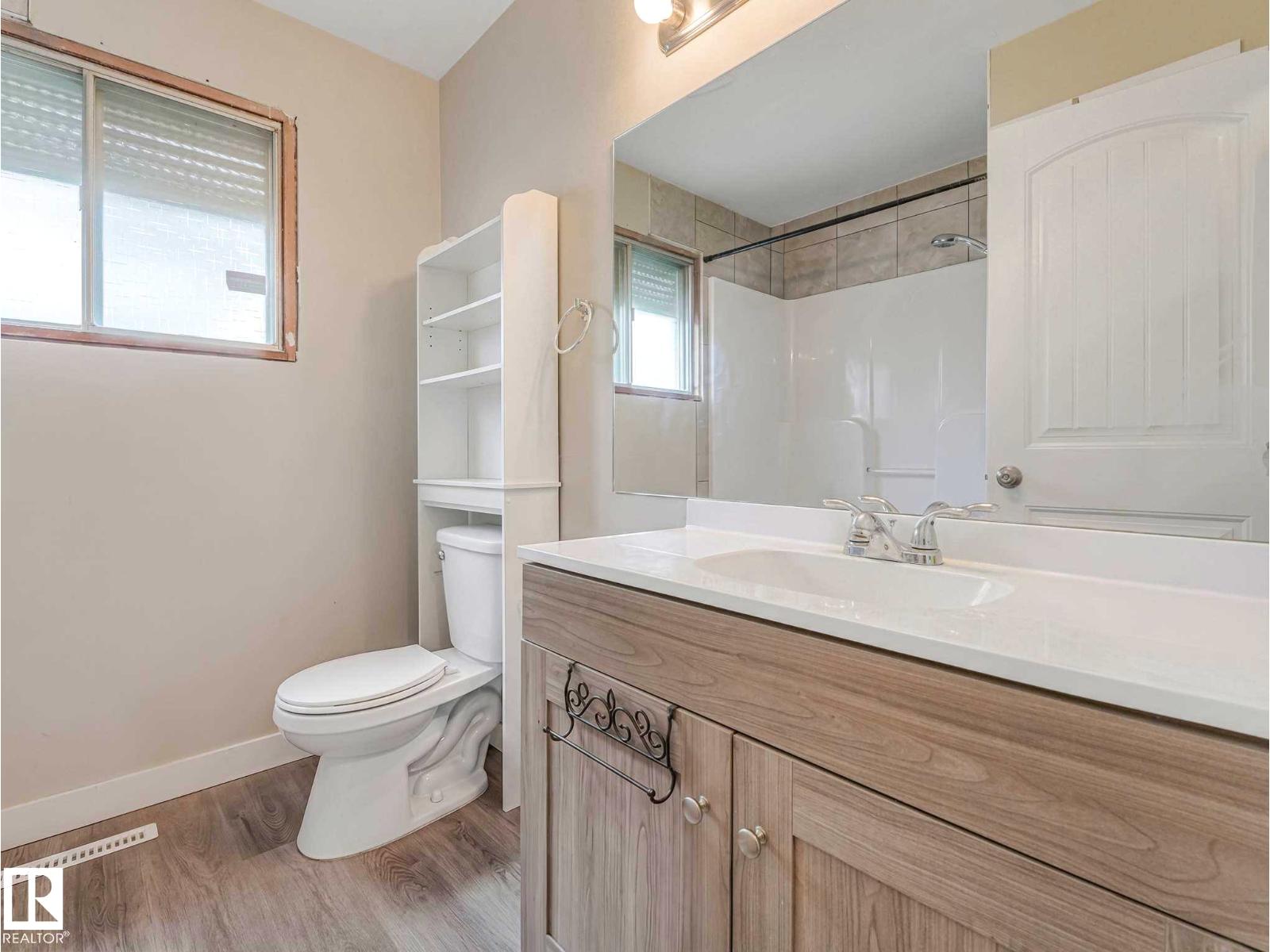 13807 92 St NW, Edmonton, Alberta  T5E 3S1 - Photo 17 - E4492509