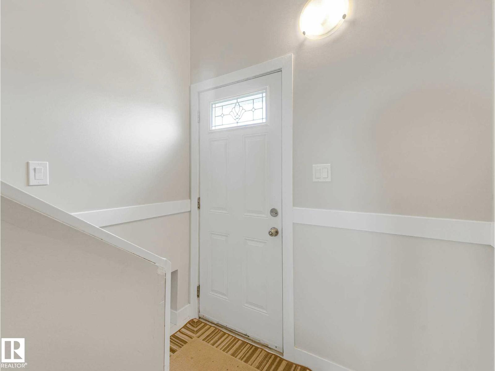 13807 92 St NW, Edmonton, Alberta  T5E 3S1 - Photo 21 - E4492509