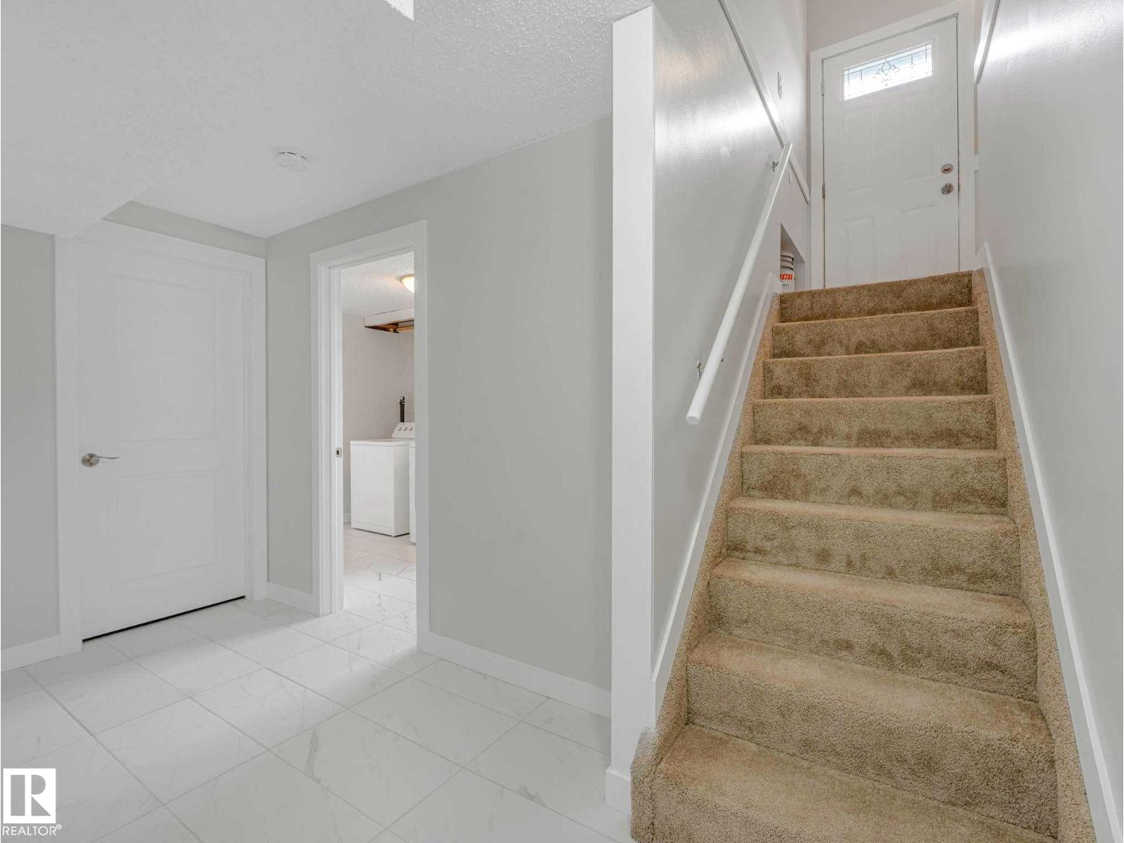 13807 92 St NW, Edmonton, Alberta  T5E 3S1 - Photo 22 - E4492509