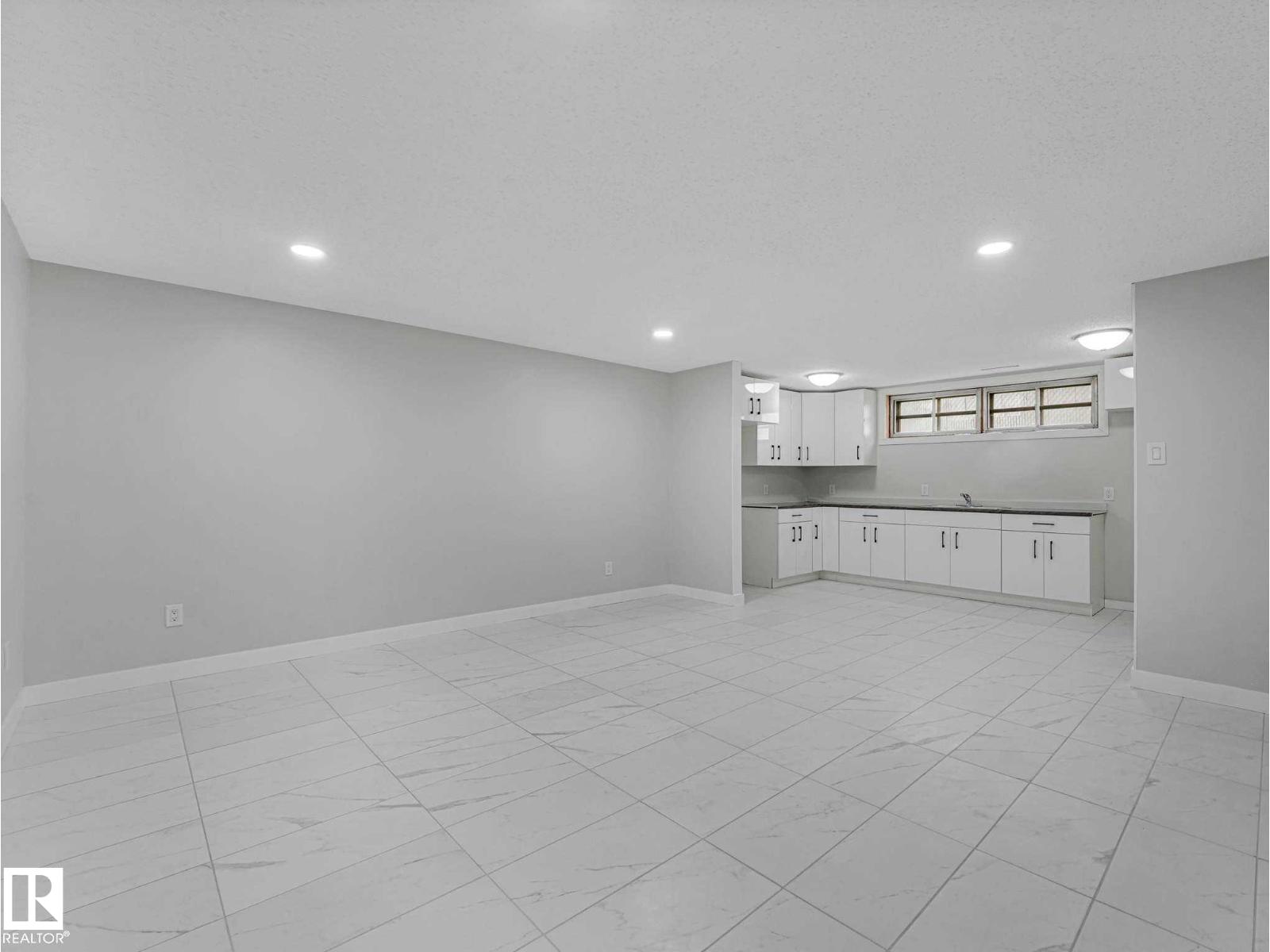 13807 92 St NW, Edmonton, Alberta  T5E 3S1 - Photo 24 - E4492509