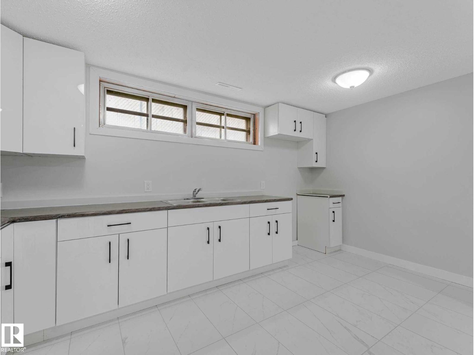 13807 92 St NW, Edmonton, Alberta  T5E 3S1 - Photo 25 - E4492509