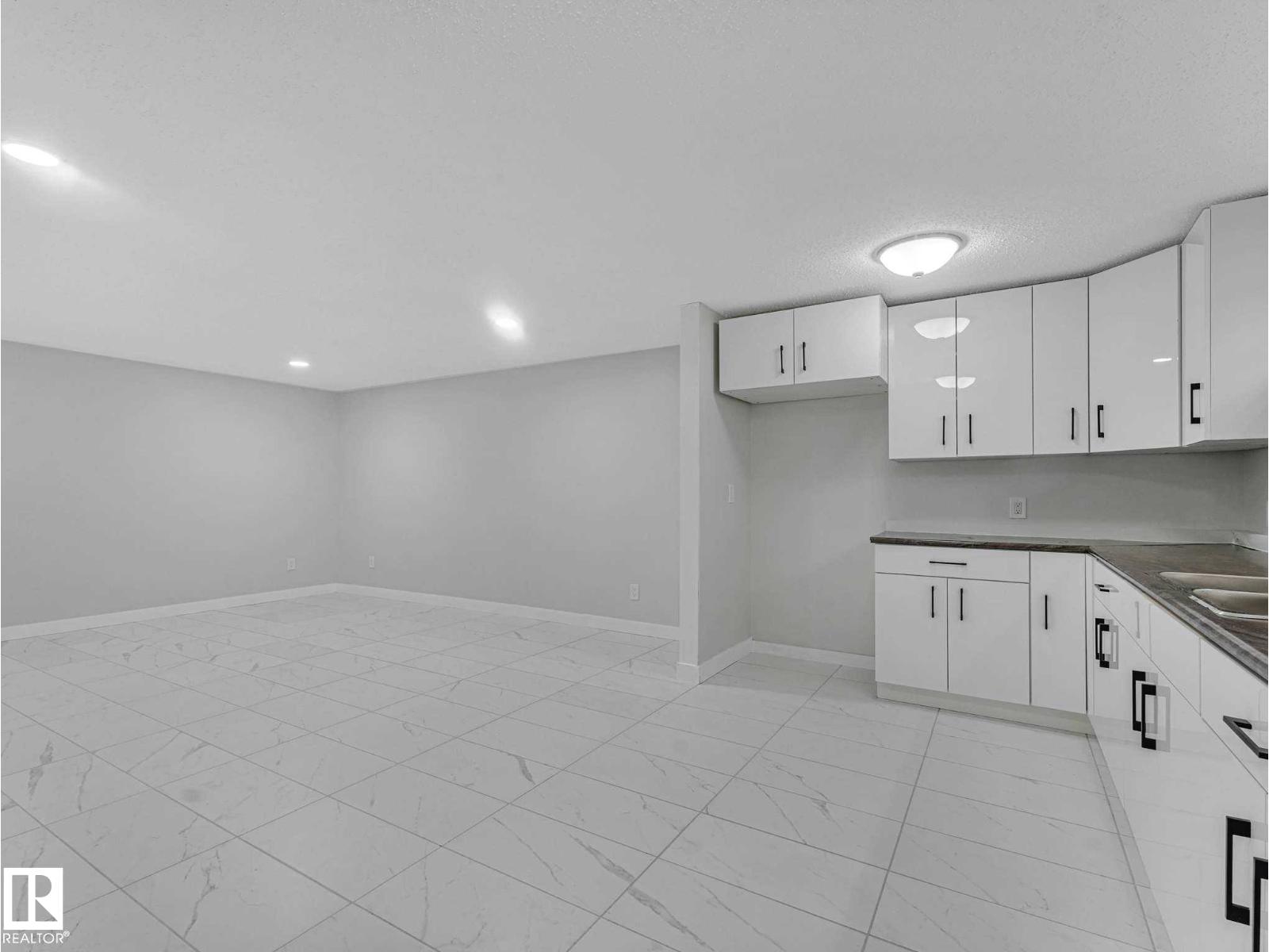 13807 92 St NW, Edmonton, Alberta  T5E 3S1 - Photo 27 - E4492509