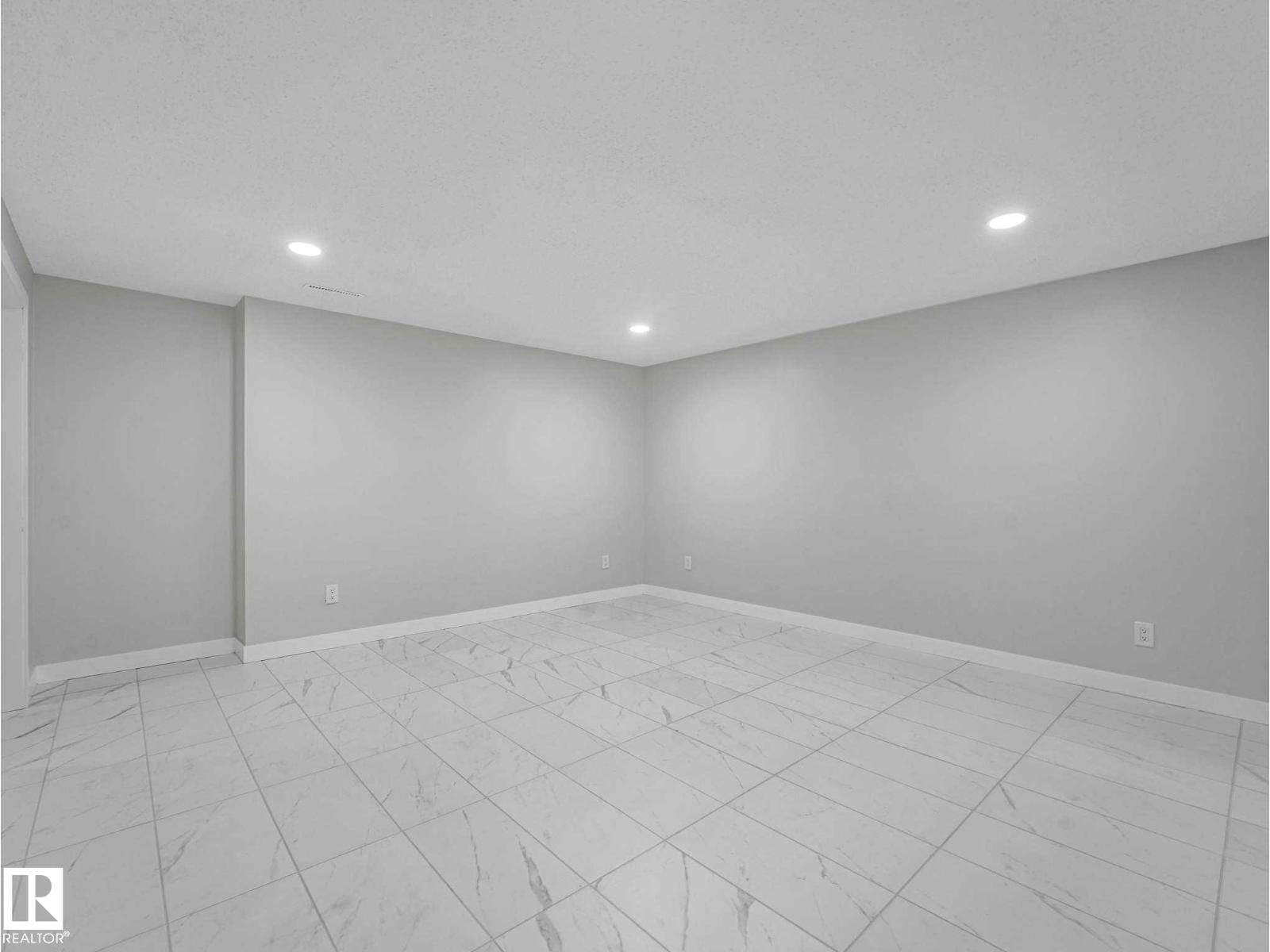 13807 92 St NW, Edmonton, Alberta  T5E 3S1 - Photo 28 - E4492509