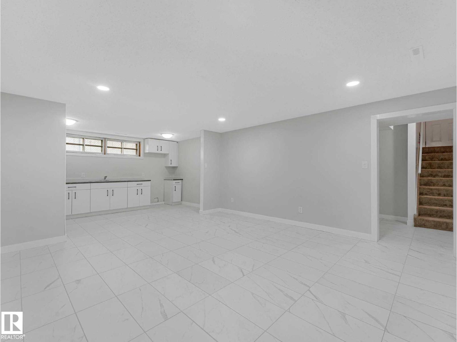13807 92 St NW, Edmonton, Alberta  T5E 3S1 - Photo 30 - E4492509