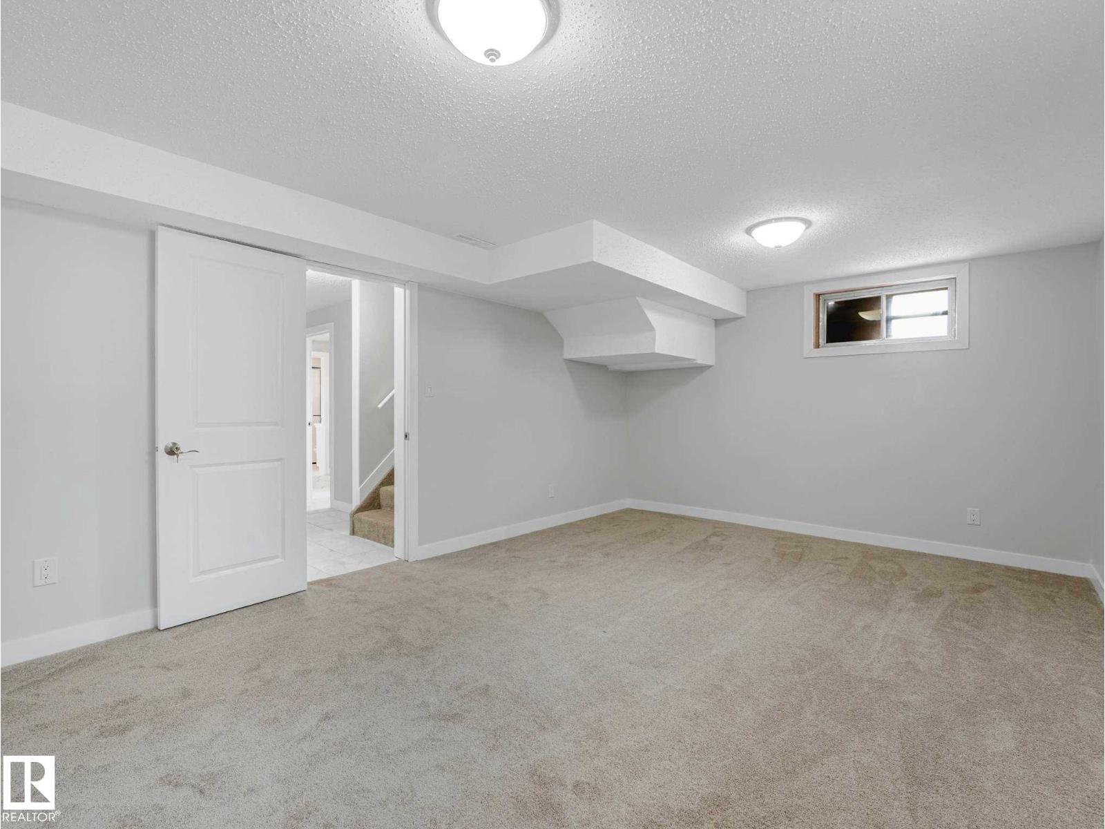 13807 92 St NW, Edmonton, Alberta  T5E 3S1 - Photo 32 - E4492509