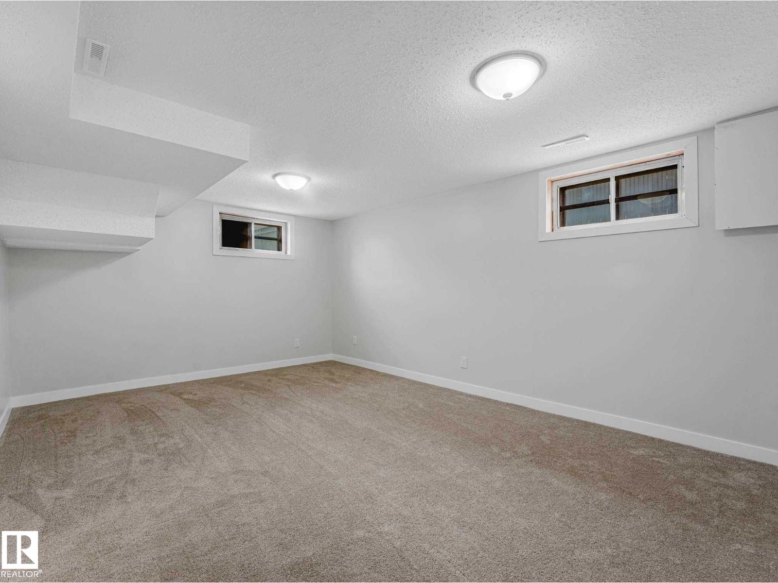 13807 92 St NW, Edmonton, Alberta  T5E 3S1 - Photo 33 - E4492509