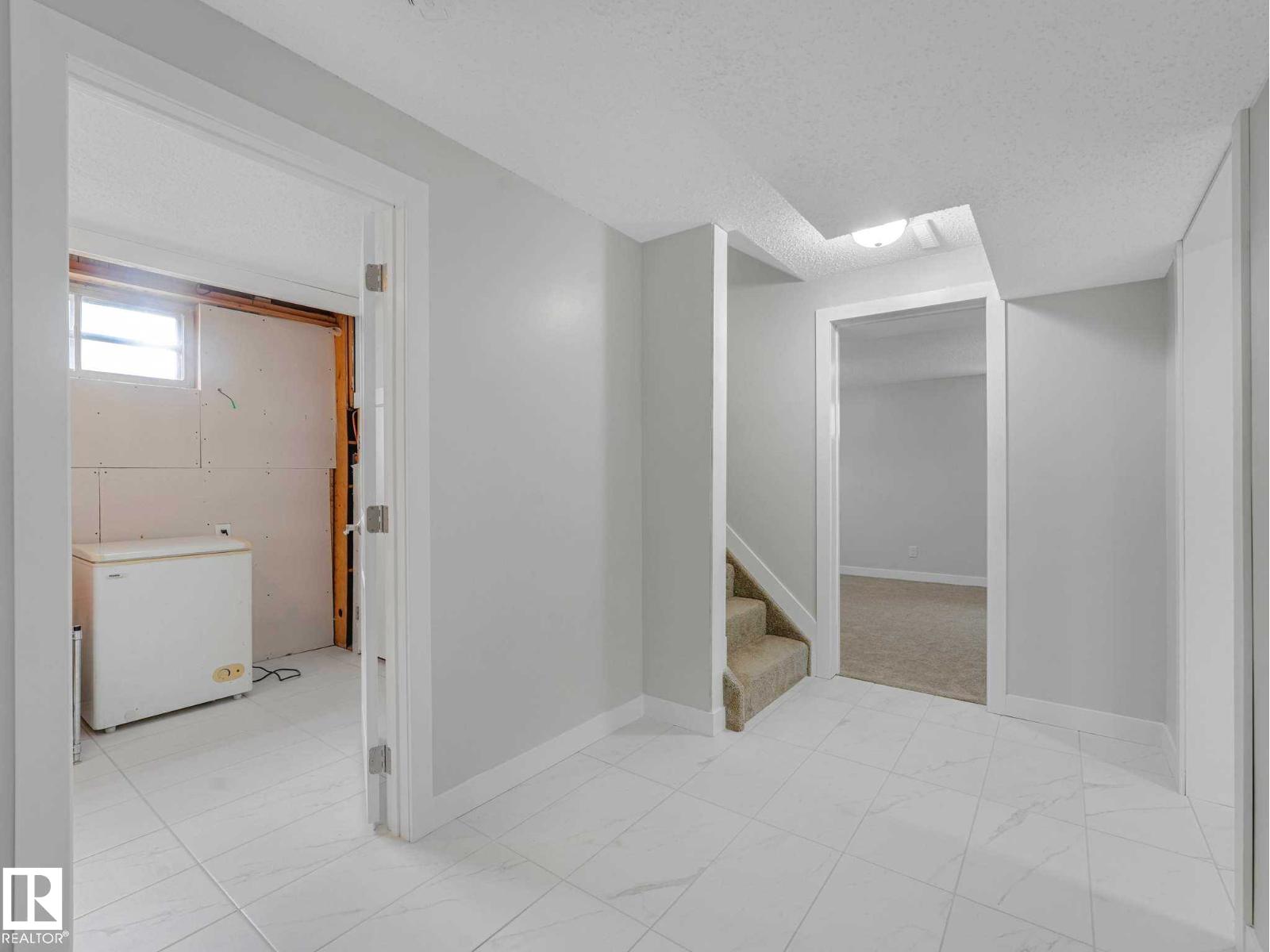 13807 92 St NW, Edmonton, Alberta  T5E 3S1 - Photo 35 - E4492509