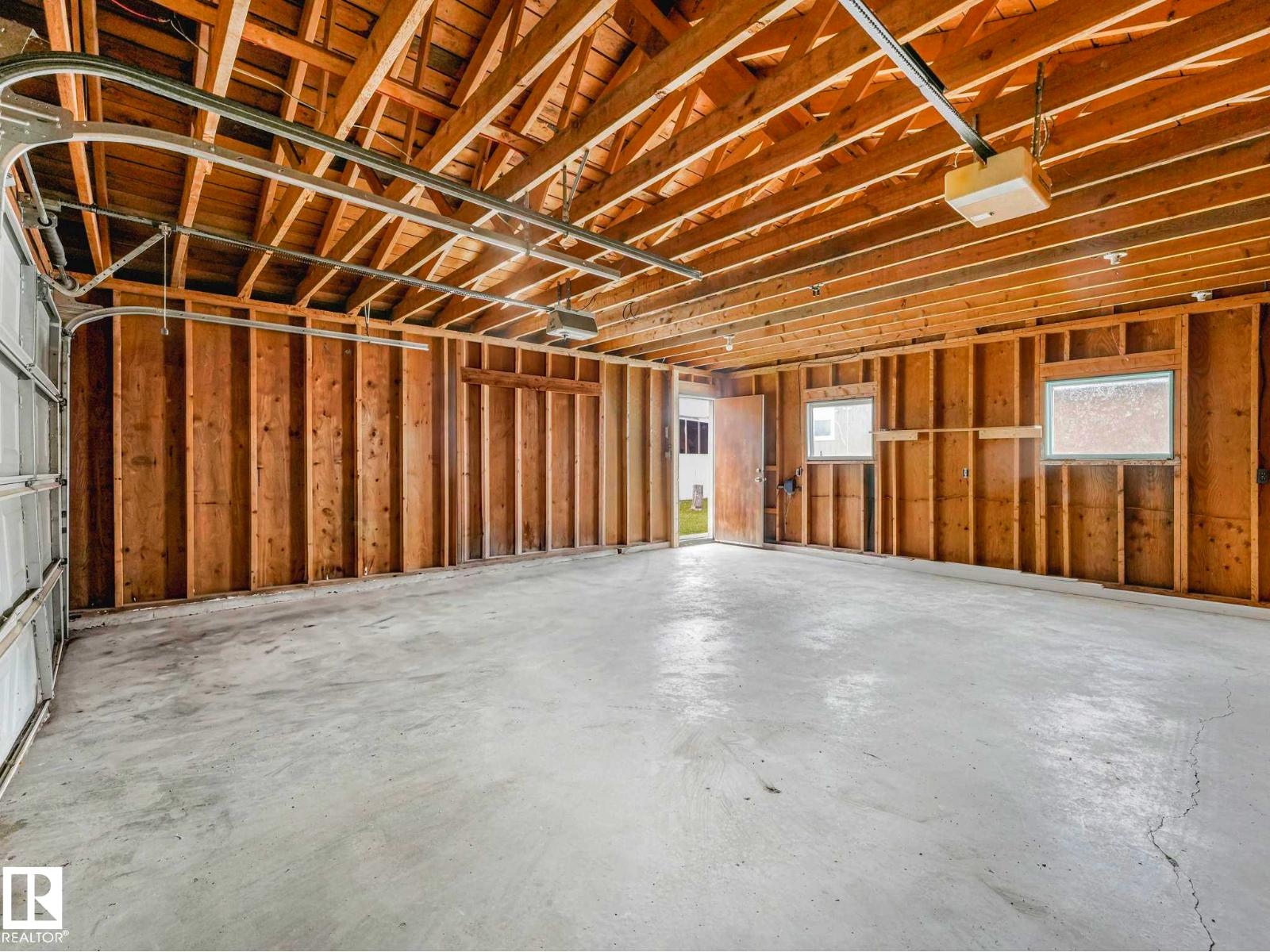 13807 92 St NW, Edmonton, Alberta  T5E 3S1 - Photo 45 - E4492509
