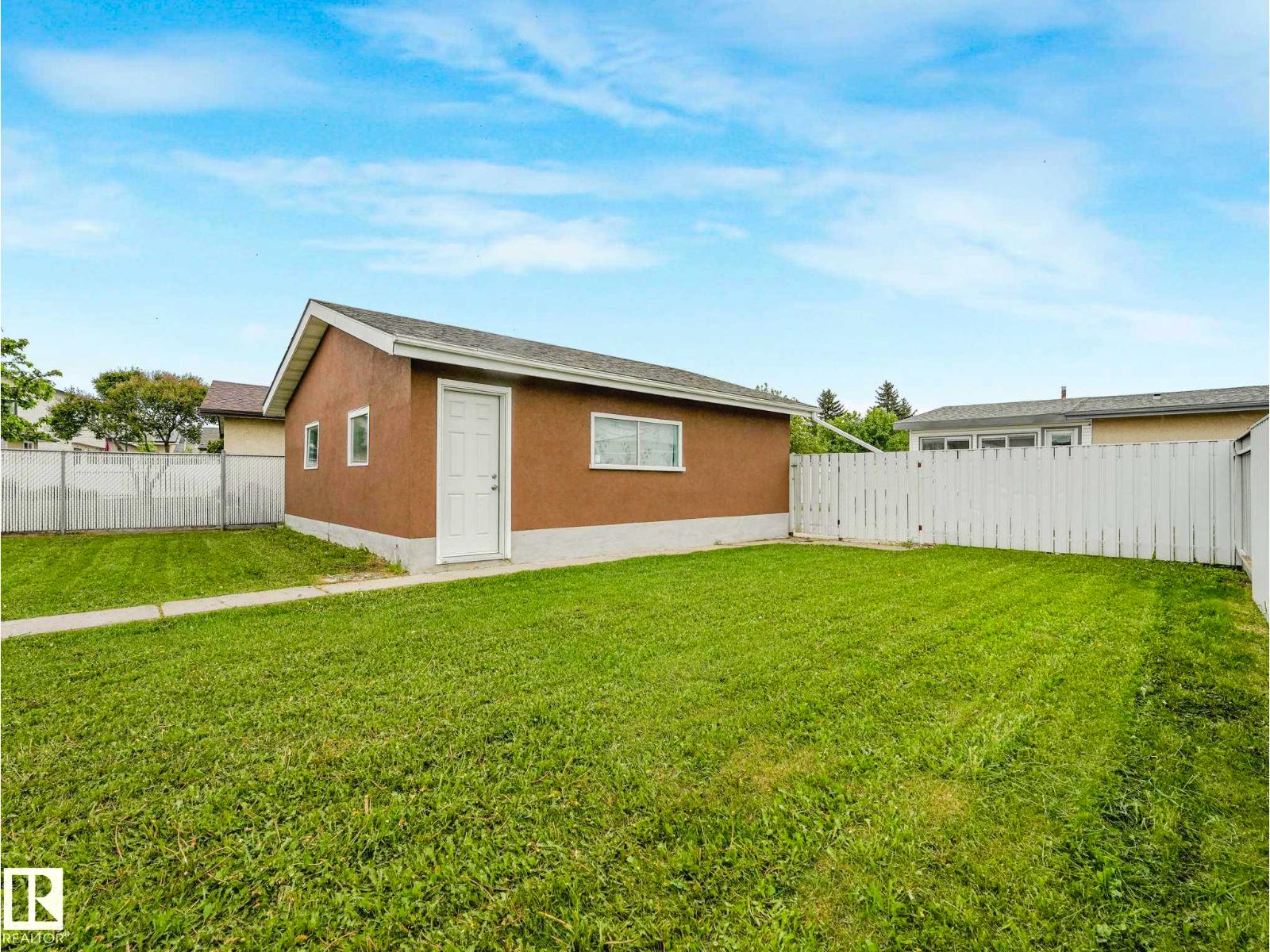 13807 92 St NW, Edmonton, Alberta  T5E 3S1 - Photo 49 - E4492509