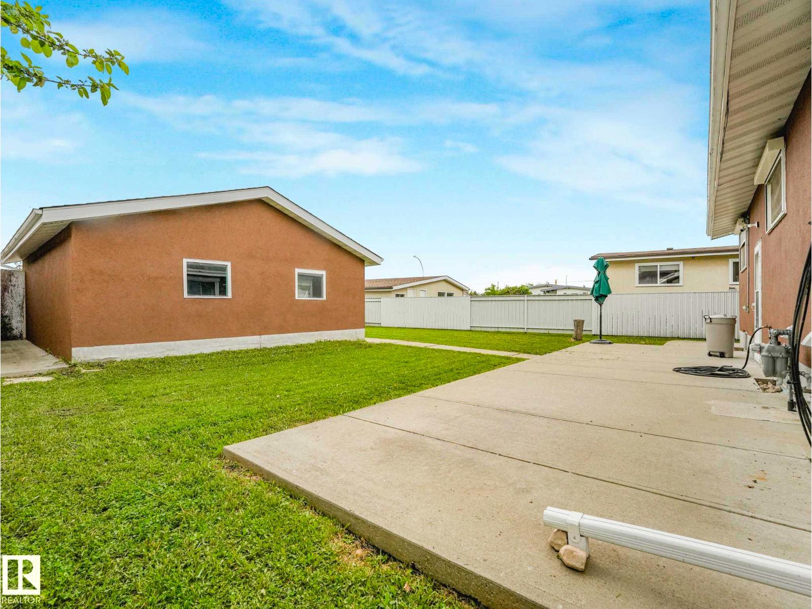 13807 92 St NW, Edmonton, Alberta  T5E 3S1 - Photo 50 - E4492509