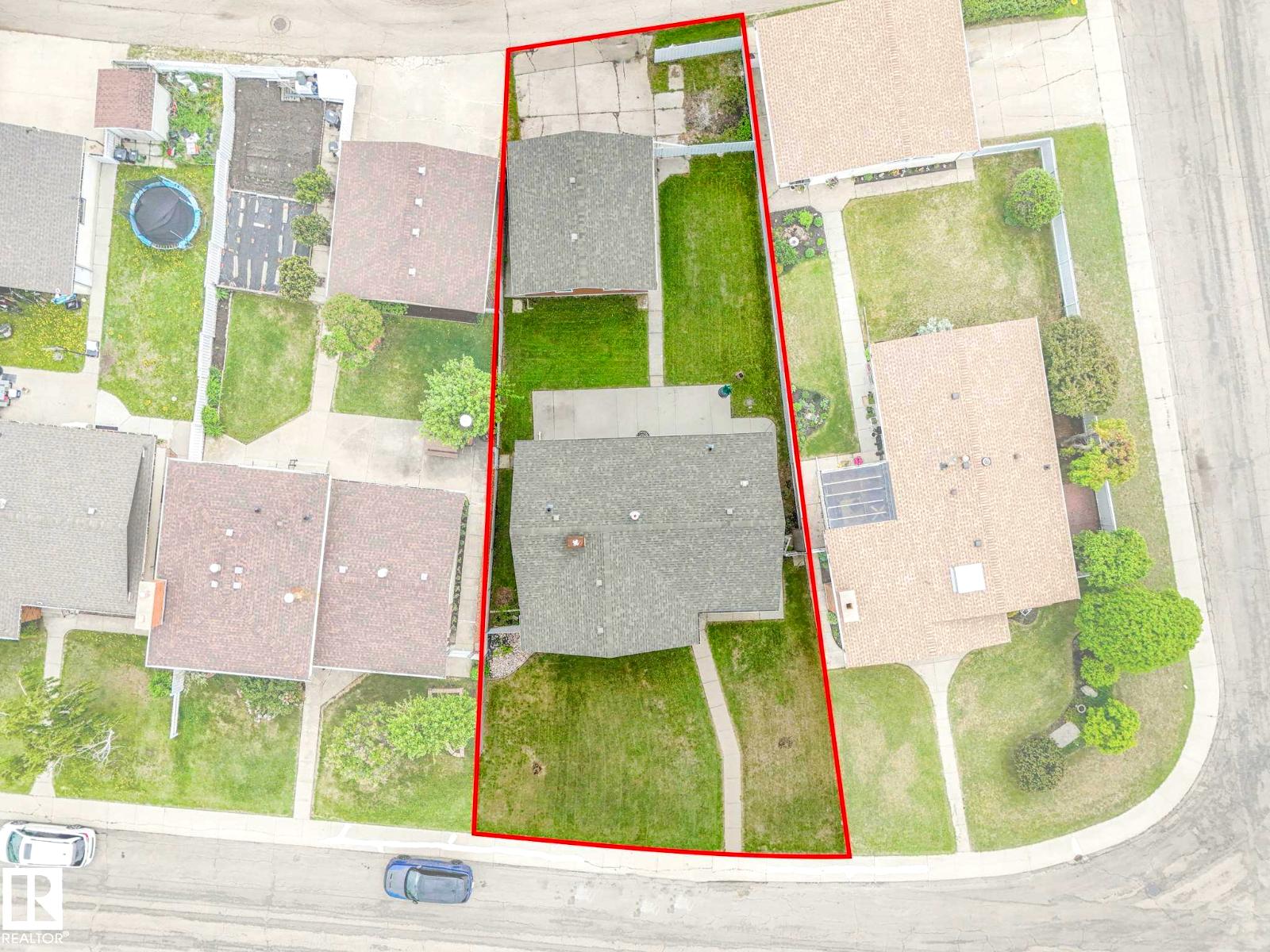 13807 92 St NW, Edmonton, Alberta  T5E 3S1 - Photo 51 - E4492509