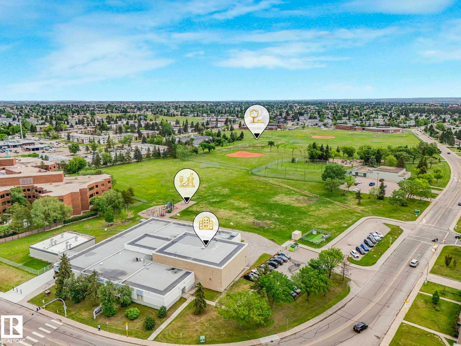 13807 92 St NW, Edmonton, Alberta  T5E 3S1 - Photo 53 - E4492509