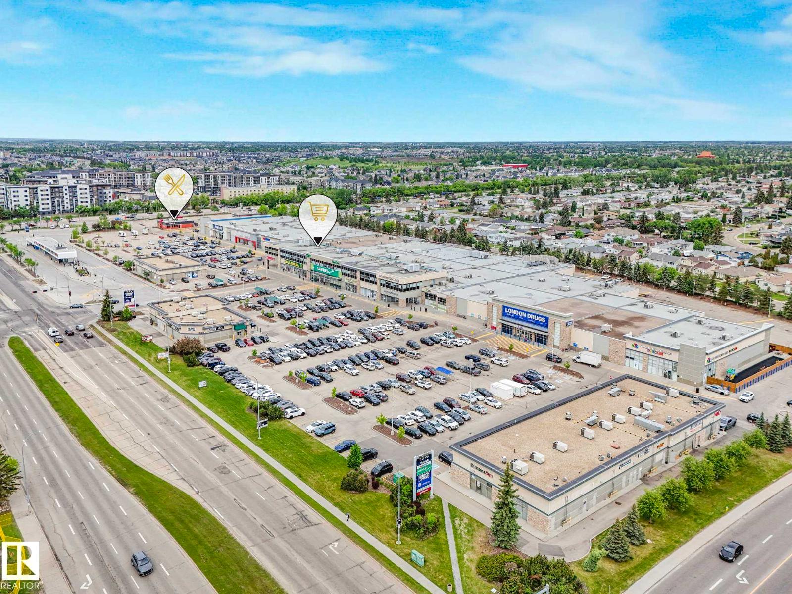 13807 92 St NW, Edmonton, Alberta  T5E 3S1 - Photo 56 - E4492509