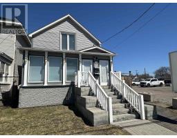 412 Albert ST, Sault Ste. Marie, Ontario
