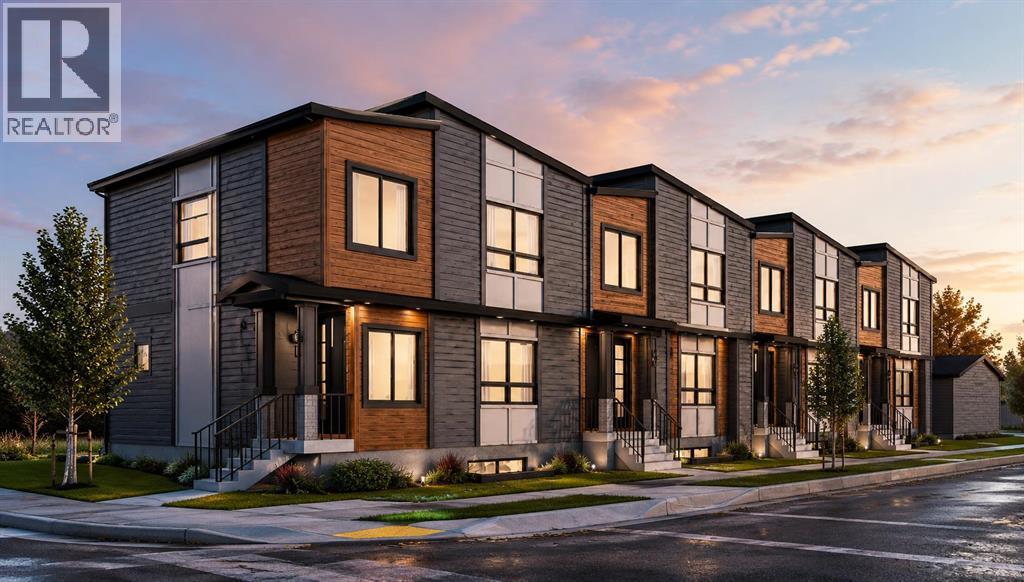 1002 Regal Crescent NE, calgary, Alberta