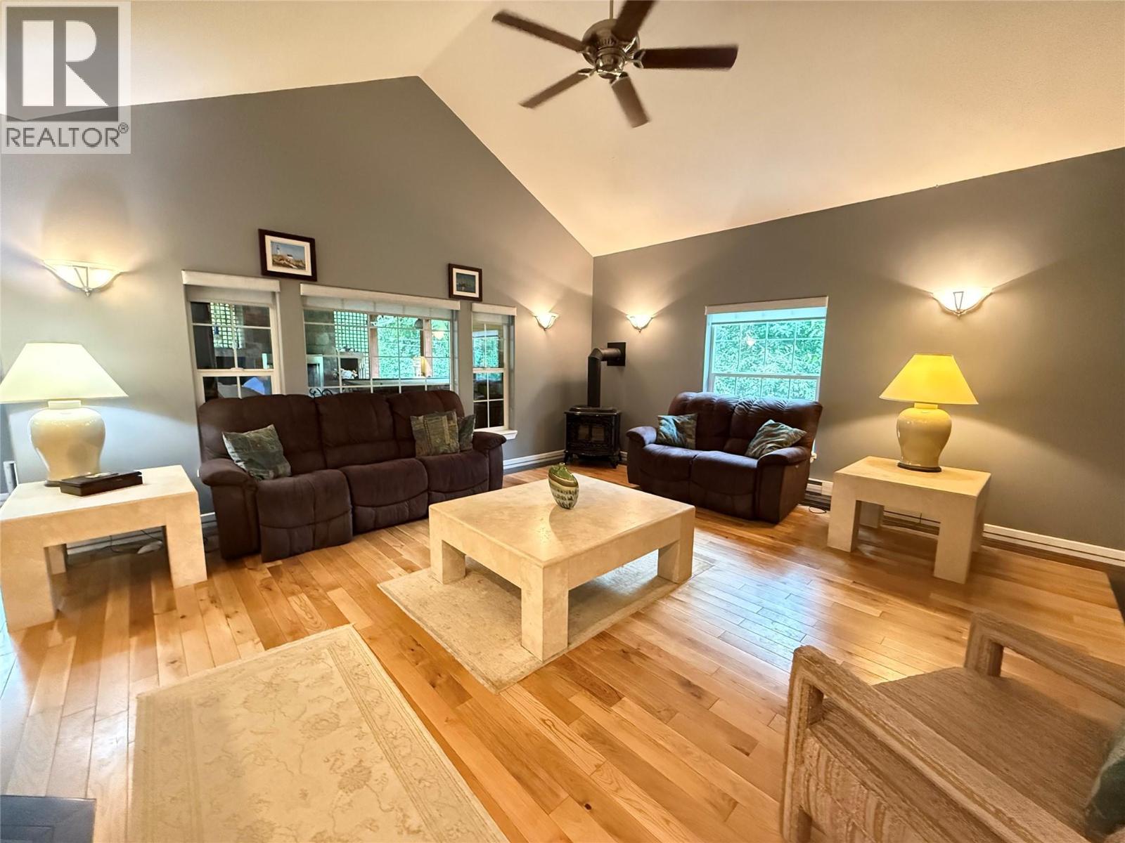 1615 Beech Road, Christina Lake, British Columbia V0H 1E0 - Photo 25 - 10390654