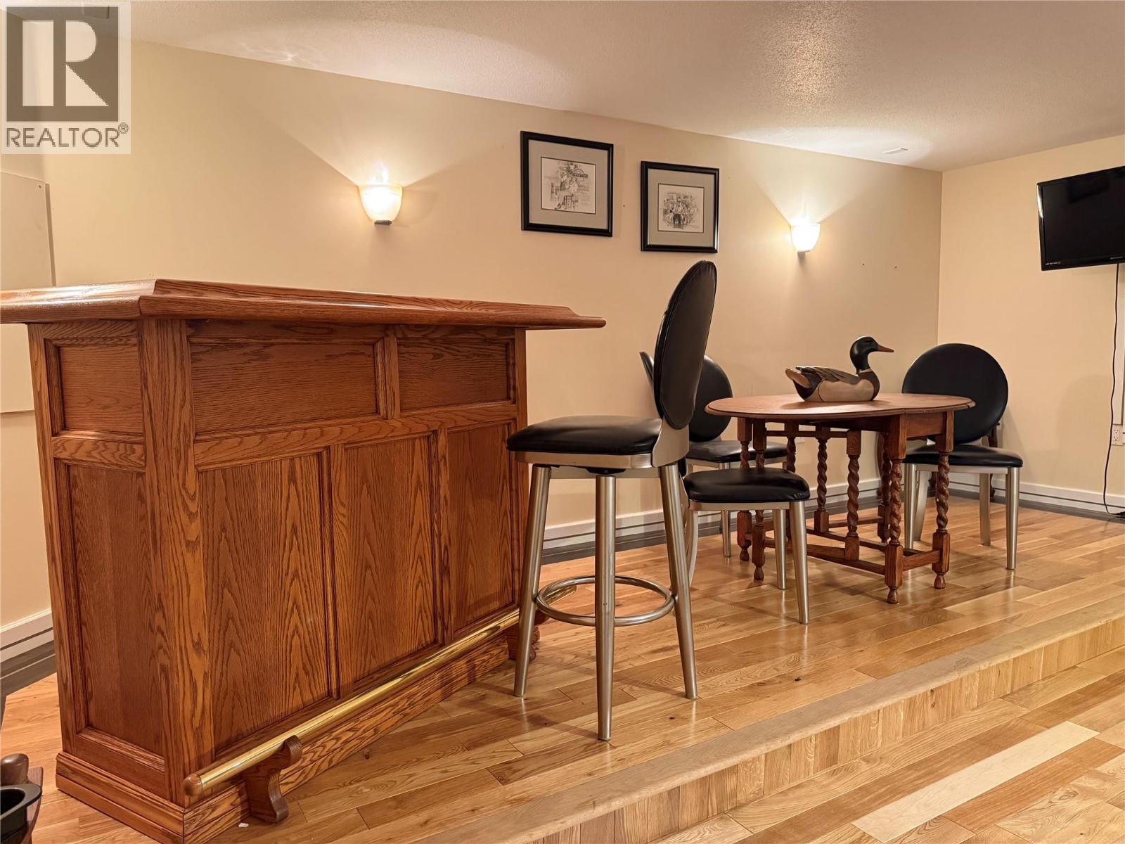 1615 Beech Road, Christina Lake, British Columbia V0H 1E0 - Photo 46 - 10390654